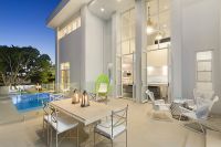 Something Special  Brand New Chic Designer Family Residence! Offers Over $1.9 Million