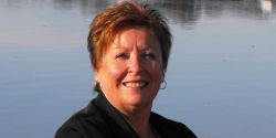 Louise Whyman