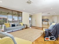 17 Michael Street, Beaconsfield