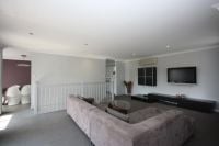 FURNISHED ACCOMMODATION - SHORT OR LONG TERM RENTAL