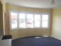 2 Bedroom Unit close to Amenities