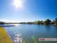 22 Seahorse Place, Noosa Waters