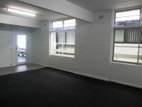 Convenient 55sqm office in the heart of Seaforth
