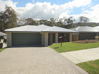 11 Wildflower Circuit, UPPER COOMERA