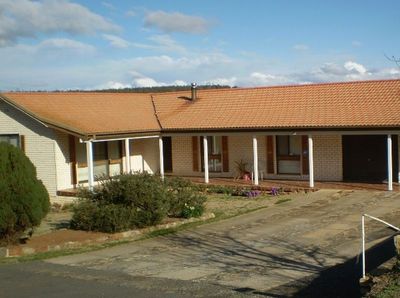 Massive House, Massive Value!