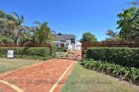 7 Majestic Place, Coral Cove