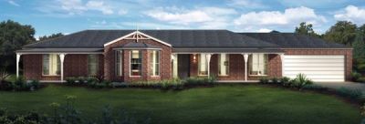 House and Land Package - Value for Money