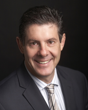 Tim Stern