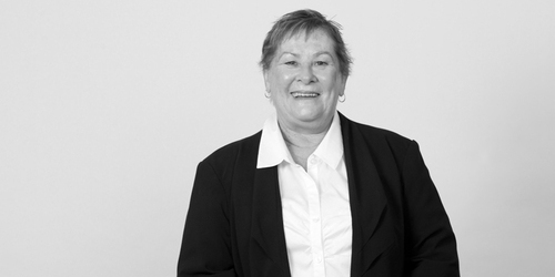 Dianne Latta