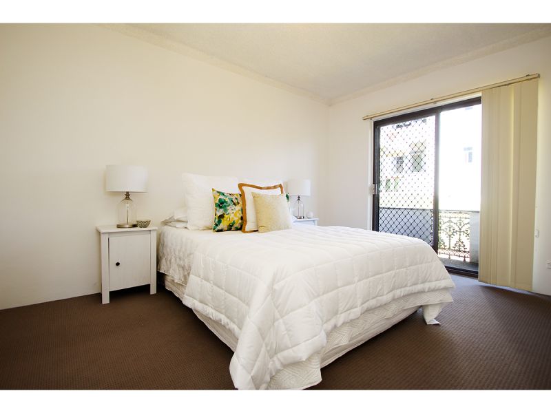 Apartment for Sale 6/18 Brooks Street, Cooks Hill, NSW