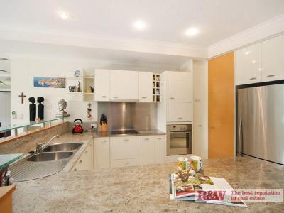 4/33 Elanda Street, Sunshine Beach