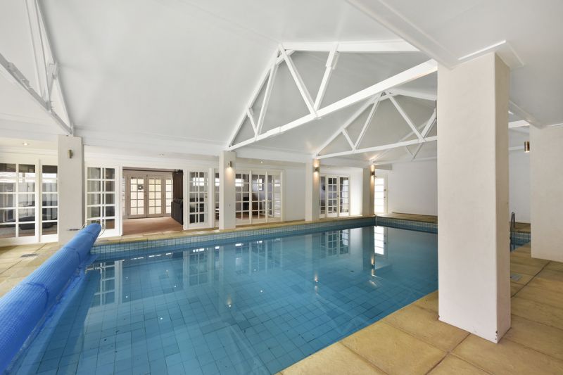 19 Lantana Avenue, Newstead, TAS