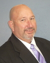 Craig Fennings