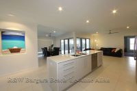 5 Chantilly Street, Bargara