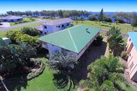 113 Barolin Esplanade, Coral Cove