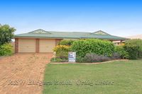 21 Peggy Drive, Coral Cove