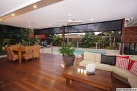 Exceptional River Lifestyle