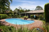 16 Montanus Drive, Bellbowrie