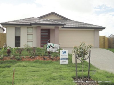 3 Beaumont Drive, PIMPAMA