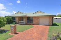 68 Shoreline Crescent, Bargara