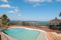 , Umina Beach