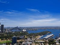 Darlinghurst
