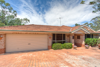 SOLD BY JOHN PYE REAL ESTATE 9476 0000