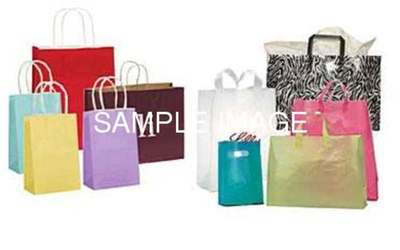 Discount Variety Store