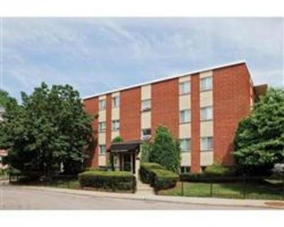 *****Smart Start****Fabulous Location ****
