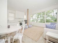 STUNNING 2 BED APARTMENT PLUS A STUDY IN A CONVENIENT LOCATION