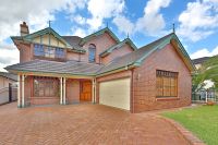 5 Brennan Street, Yagoona