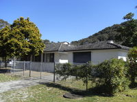 , Umina Beach