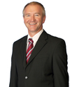 Paul Moitzi