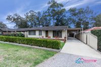 BEAUTIFUL HOME, GREAT VALUE