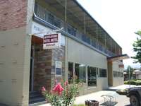 Freehold with Business Opportunity