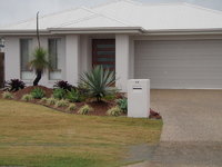 14 Pamphlet Lane, COOMERA
