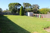 21 Simmat Ave, Condell Park