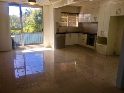 7/82 Maitland Street, Stockton