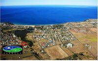 Lot 52 Fairway Drive, Bargara