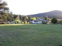 Country Living at its Best