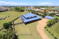 3 Nikki Place, Coral Cove
