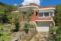 30 Weemala Road, Northbridge