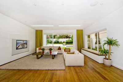 VE1030 Luxury Home In Bondi