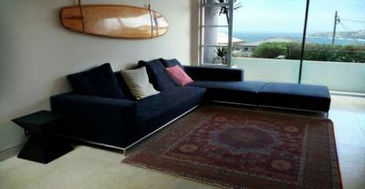 1219 Tamarama Beach House