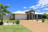 4 Trinity Close, Bargara