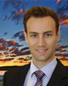 Anthony Birt