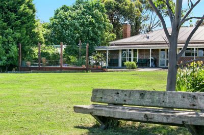 120 Church Road, Bellarine