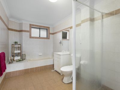 17/4-6 Nardoo St, Ingleburn