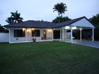 This Home Presents GREAT Value!!!!