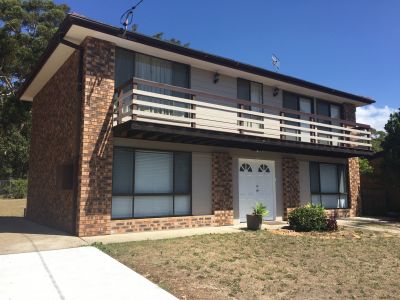 64 Government Road, Shoal Bay